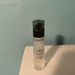 Lancôme primer